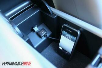 Nissan Gt R R35 Premium Test Drive Sports Car Video Auto Design