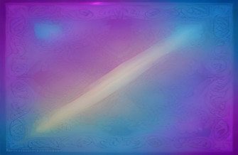 3d Heart Wallpaper