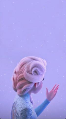 Kelly Paz On Wallpaper S Disney Frozen Movie