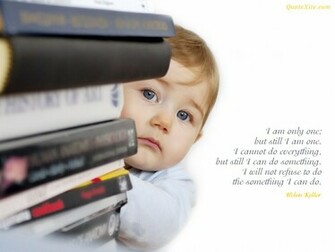 Motivational Quotes Wallpaper Funny Amazing Image