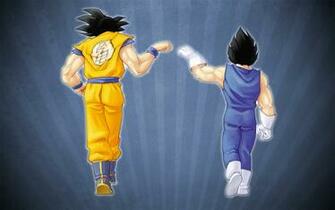 Bro Fist By Nicklip