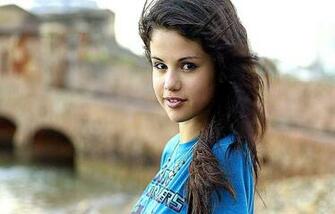 Background For Teen Girls Best HD Wallpaper