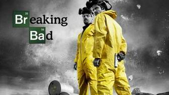 Breaking Bad Wallpaper Amazing