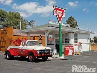 Ford F Pickup Truck Hot Rod Network