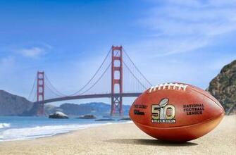 San Francisco 49ers Wallpaper