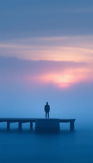 Sad Wallpaper For Mobile