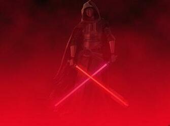 Darth Revan By Zachman500