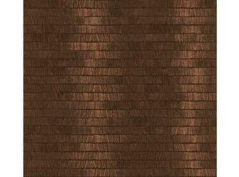 Akina Kameko Copper Wallpaper Bibi Interior Architecture