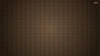 Woven Wicker Wallpaper Abstract