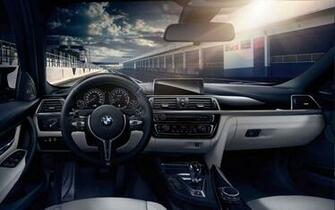 Bmw Series New Design HD Wallpaper Auto Car Rumors