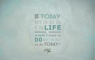 Motivational Quote Background