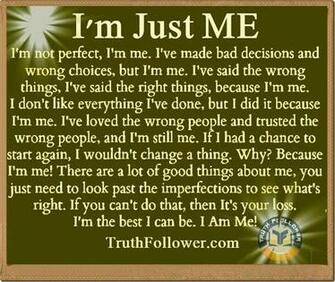 Worry Quotes Sayings Image