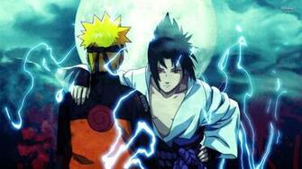 Sasuke Wallpaper Shippuden Best Apps For Android