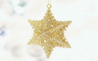 Pics Photos Christmas Stars