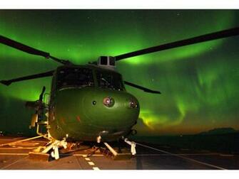 Pin Helicopter Screensavers Wallpaper Black Hawk Star War