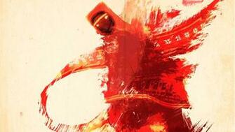 Journey Unfinished Swan Might Be Coming To Ps4 Update