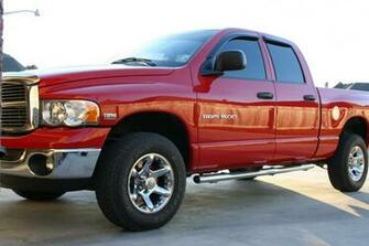 Cool Car Wallpaper Dodge Ram