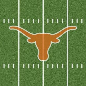 Texas Longhorns iPhone Wallpaper Image And