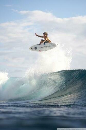 Surf Wallpaper iPhone Zone