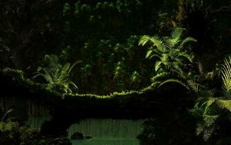 Nature Wallpaper Cool2560x1600w
