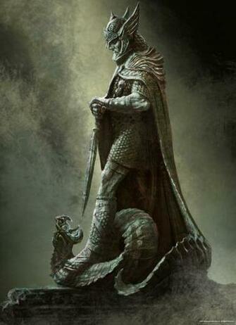 The Thalmor Are Asleep Post Talos Elder Scrolls Skyrim
