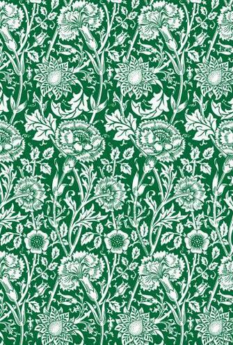 Traditional Wallpaper Patterns