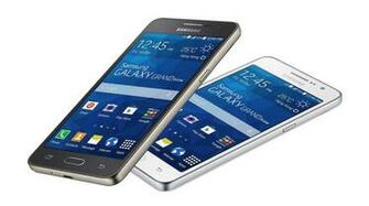 Samsung Galaxy Grand Prime