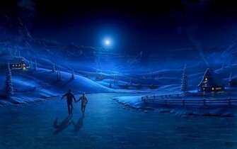 Change Desktop Background Image