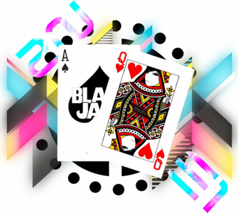2ne1 Logo By 22sicachu