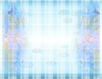 Christian Image In My Treasure Box Spring Frames And Background