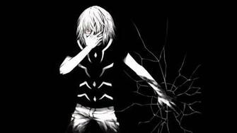 Accelerator On Heaven A Certain Magical Index