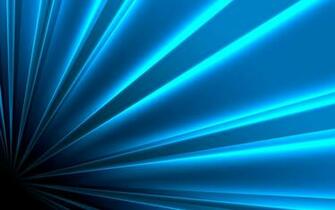 Black And Blue Background Apple
