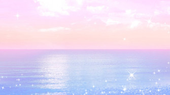 Cute Aesthetic Wallpaper Pastel Colors At Willie Haire