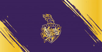 Cricket 4k Wallpaper