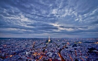 File Name Full HD Pictures Europe Kb