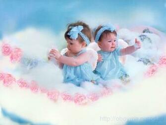 To Wallpaper Just Right Click On Pictures And Select Save