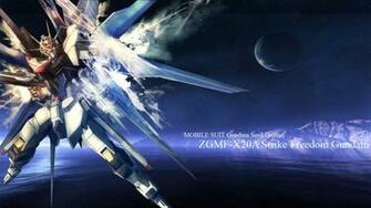 Strike Dom Gundam Wallpaper Photos Pictures