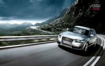 X Wallpaper Cars Audi S6 Jpg