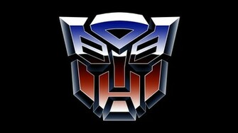 Autobots Logo