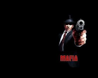 Mafia2 Fr Tout Sur Le Jeu Mafia Ii