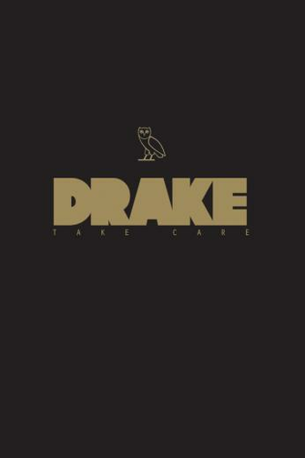 Ovo X Ovoxo iPhone Ipod Wallpaper Kanye West Forum