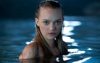 Gemma Ward Wallpaper And Background Image Net