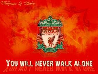 Liverpool Fc Logo Wallpaper HD All