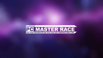 Pcmr Wallpaper On Pholder Image That