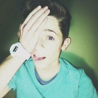 Dylan Dauzat