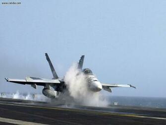 F18 Wallpaper