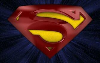 Super Shield By Balsavor