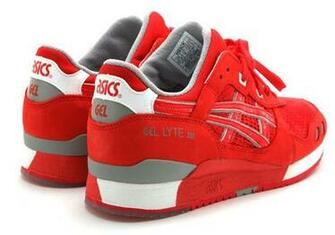 Nice Kicks Asics Gel Lyte Jpg