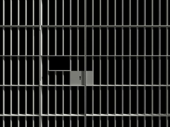 Prison Png Image Jail Bars