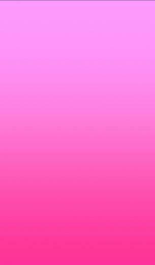 Go Back Image For Hot Pink And Lime Green Background